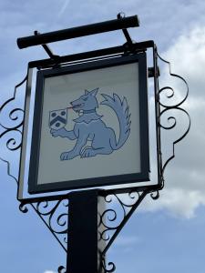 Foto sihtkohas Henley-on-Thames asuva majutusasutuse Baskerville galeriist