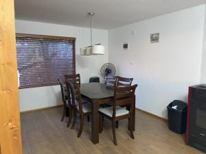 Φωτογραφία από το άλμπουμ του Cabaña Maicolpue Rio Sur σε Osorno