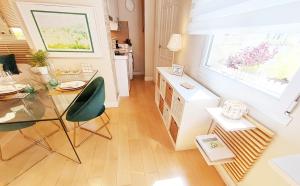 Kép ApartaSuite Centro Histórico Ático tranquilo y luminoso en el corazón de Granada szállásáról Granadában a galériában