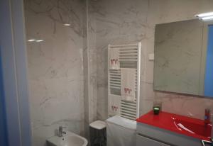 Galeriebild der Unterkunft Casa Valente in Ponte da Barca