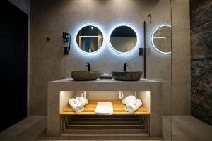 Turul Boutique Rooms & Apartment 5540 Szarvas, Petőfi utca 10/1 kép - 2