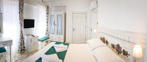 Fotografie z fotogalerie ubytování Bozcaada Fresh Otel v destinaci Çanakkale + 30 fotografií