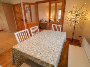 Fotografie z fotogalerie ubytování 46 Dunalinn v destinaci Culdaff