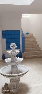 Billede fra billedgalleriet på Appartement Plage et Bien-être i Fnideq