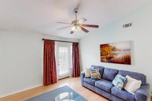 Fotografie z fotogalerie ubytování Serene Augusta Retreat v destinaci Augusta