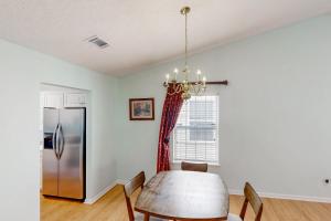 Fotografie z fotogalerie ubytování Serene Augusta Retreat v destinaci Augusta