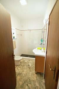 アルジェズールにあるSurf Houseのギャラリーの写真