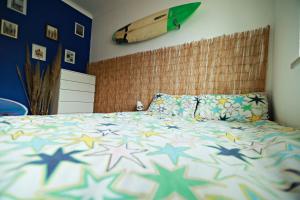 アルジェズールにあるSurf Houseのギャラリーの写真 +20枚の写真