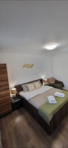 Foto dalla galleria di Huesca House a Turda