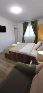 Foto dalla galleria di Huesca House a Turda