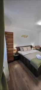 Foto dalla galleria di Huesca House a Turda Altre 24 foto