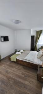 Foto dalla galleria di Huesca House a Turda