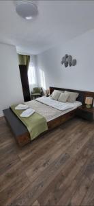 Foto dalla galleria di Huesca House a Turda