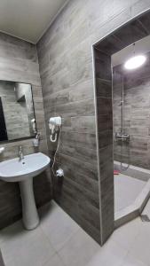Bagno di IVERIA BEACH