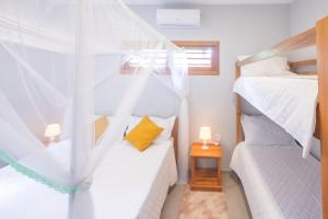 Photo de la galerie de l'établissement Casa das Oliveiras Pipa, à Pipa 26 autres photos