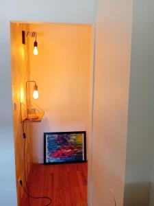 Gallery image of VILLA SAINT VINCENT in Agen