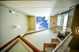 Gambar di galeri bagi Lihao B&B di Zhongpu