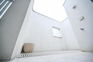 Gambar di galeri bagi Lihao B&B di Zhongpu