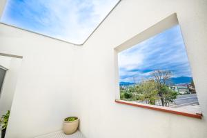Gambar di galeri bagi Lihao B&B di Zhongpu