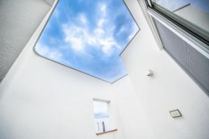Gambar di galeri bagi Lihao B&B di Zhongpu