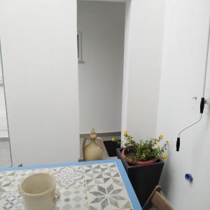 Fotografie z fotogalerie ubytování Lentisco B&B v destinaci Avetrana