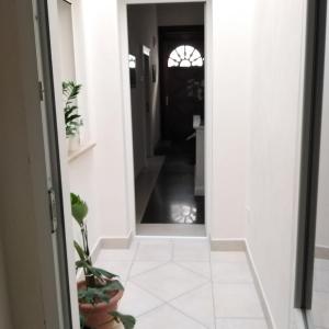 Fotografie z fotogalerie ubytování Lentisco B&B v destinaci Avetrana