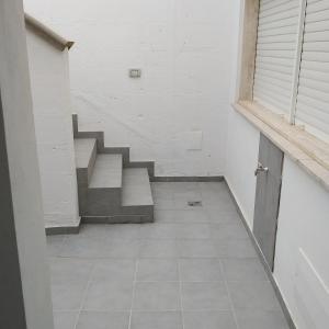 Fotografie z fotogalerie ubytování Lentisco B&B v destinaci Avetrana
