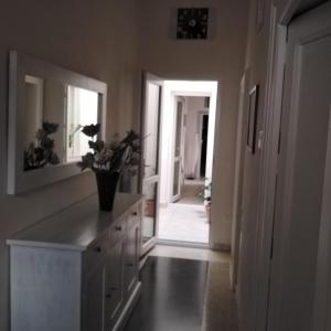 Fotografie z fotogalerie ubytování Lentisco B&B v destinaci Avetrana