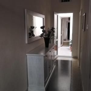 Fotografie z fotogalerie ubytování Lentisco B&B v destinaci Avetrana