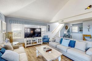 Zona d'estar a Simplify #1F