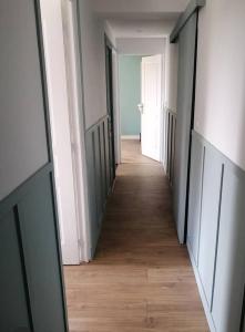 Gallery image of Le Coin Cosy in La Marsa