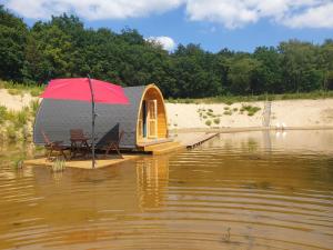zelt sg 12 Asgard 12.6 Glamping - 12.6 m² | 6 Personen bambu lab p1p Clamp Color:Red O'NEAL SL1 Helm TERRA