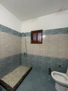 Imagen de la galería de Vila Alvin vlore, en Vlorë