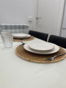 Photo de la galerie de l'établissement josemaenea, à Pampelune