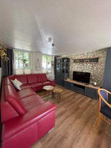 Φωτογραφία από το άλμπουμ του Hans im Glück σε Friedrichstadt +1 φωτογραφίες