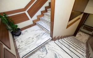 Fotografie z fotogalerie ubytování Grand Hotel Elite v destinaci Boloňa
