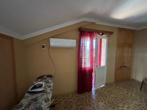 Fotografie z fotogalerie ubytování 103 Angisa street Guest House v destinaci Batumi