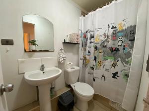 Billede fra billedgalleriet på Apartamento Céntrico i Curicó + 3 billeder