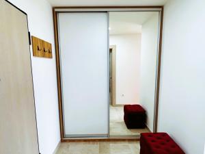 Fotografie z fotogalerie ubytování Apartman Anturijum v destinaci Divčibare