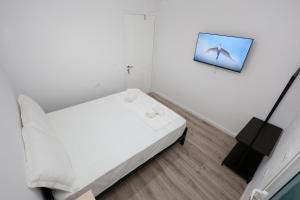 Φωτογραφία από το άλμπουμ του Guesthouse Noke σε Berat +40 φωτογραφίες