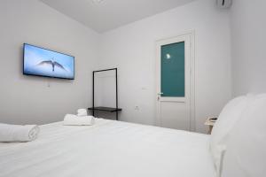 Φωτογραφία από το άλμπουμ του Guesthouse Noke σε Berat