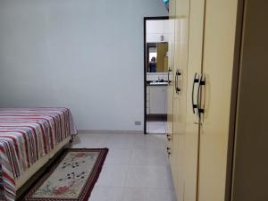 Gallery image of Sítio Chacara Interior Sp in Santa Isabel +10 photos