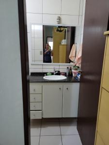 Gallery image of Sítio Chacara Interior Sp in Santa Isabel