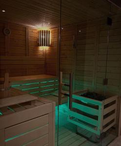 利勒鲁斯Hôtel & Spa Rocabella的相册照片