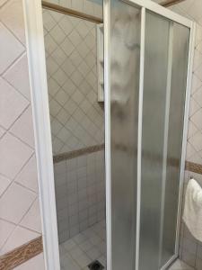 Billede fra billedgalleriet på Pesciolino Rosso i Cesenatico