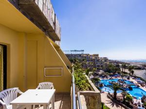 Apartamentos BlueBay Beach Club, San Agustín – Precios actualizados 2023