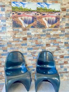 Φωτογραφία από το άλμπουμ του Bellavista σε Mangue