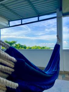 Φωτογραφία από το άλμπουμ του Bellavista σε Mangue +5 φωτογραφίες