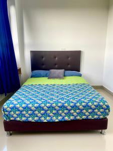 Φωτογραφία από το άλμπουμ του Bellavista σε Mangue