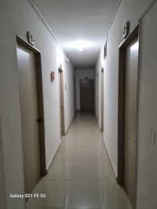 Fotografie z fotogalerie ubytování Hotel Casa 10 v destinaci Medellín